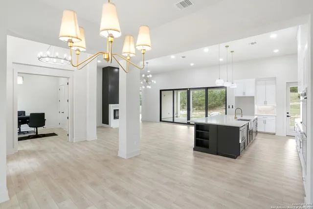 $1,159,999 | 11010 Nina Ridge, San Antonio, TX 78255