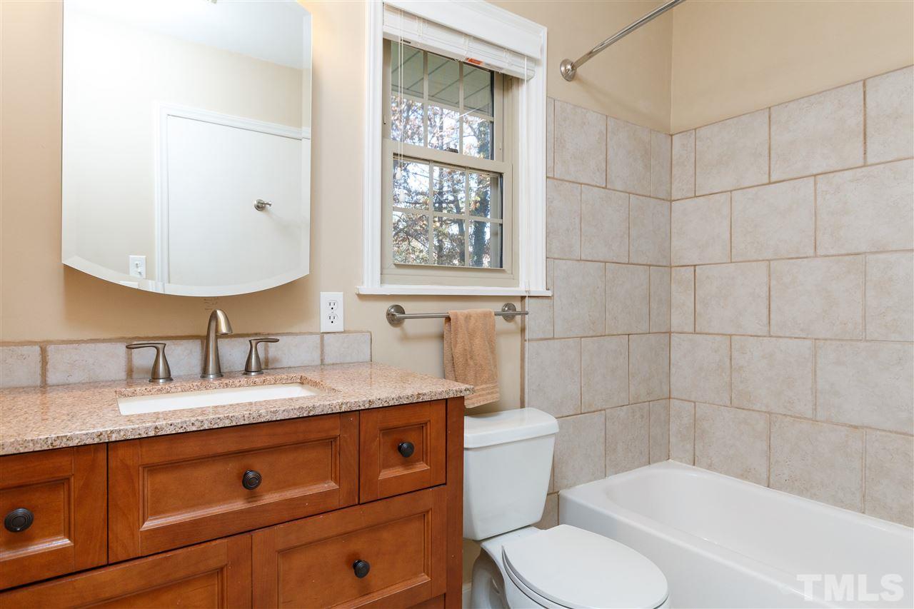 3106 Dixon Road Durham, NC 27707 - Photo 22 of 25 Gallery Image 22