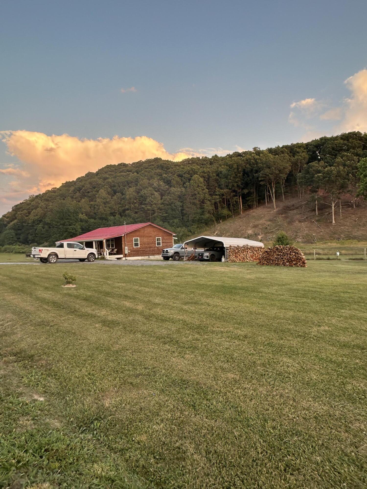 1983 Adair Road Peterstown, WV 24963 - Photo 68 of 87 Gallery Image 68