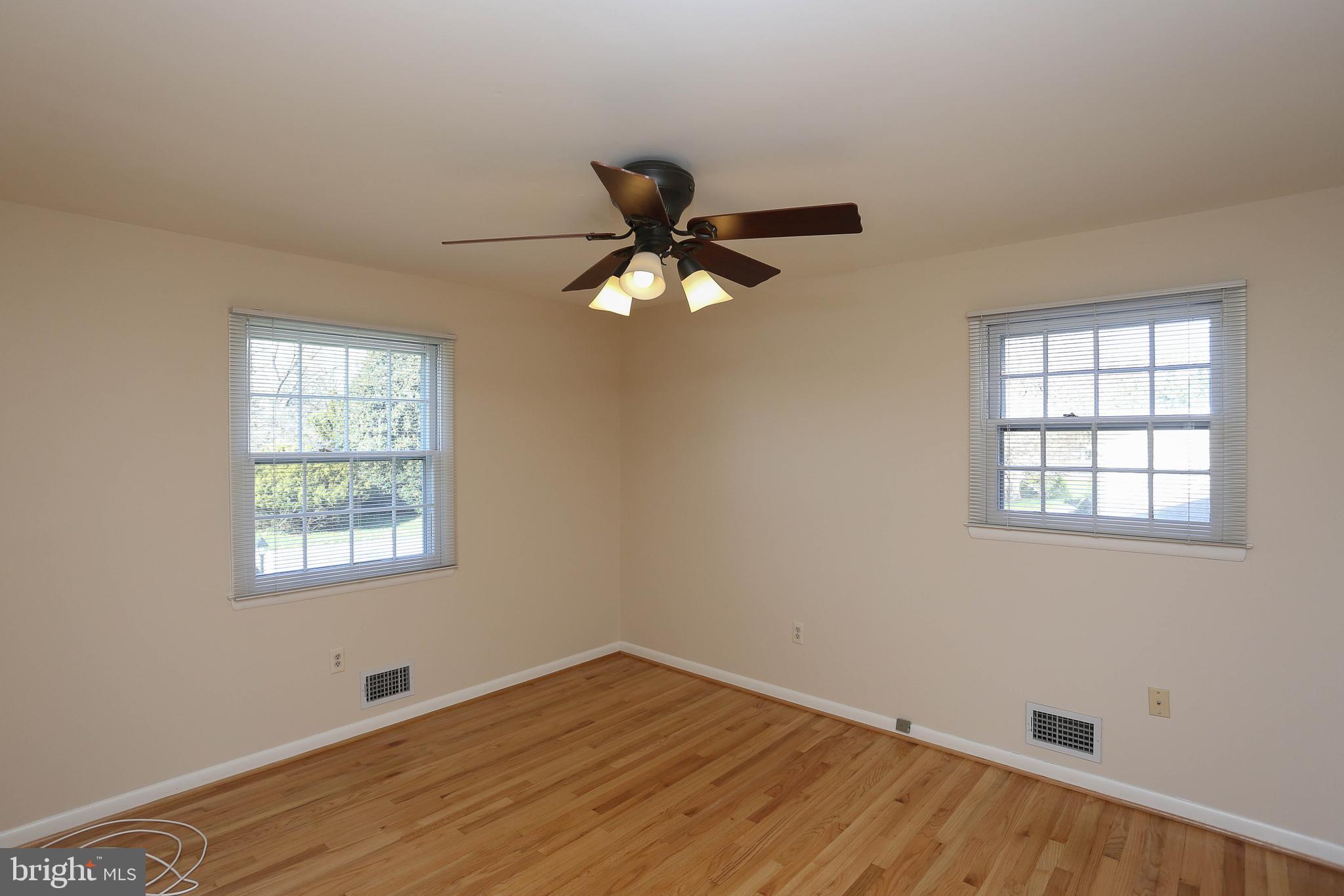 3229 Ramblewood Road Ellicott City, MD 21042 - Photo 15 of 27 Gallery Image 15