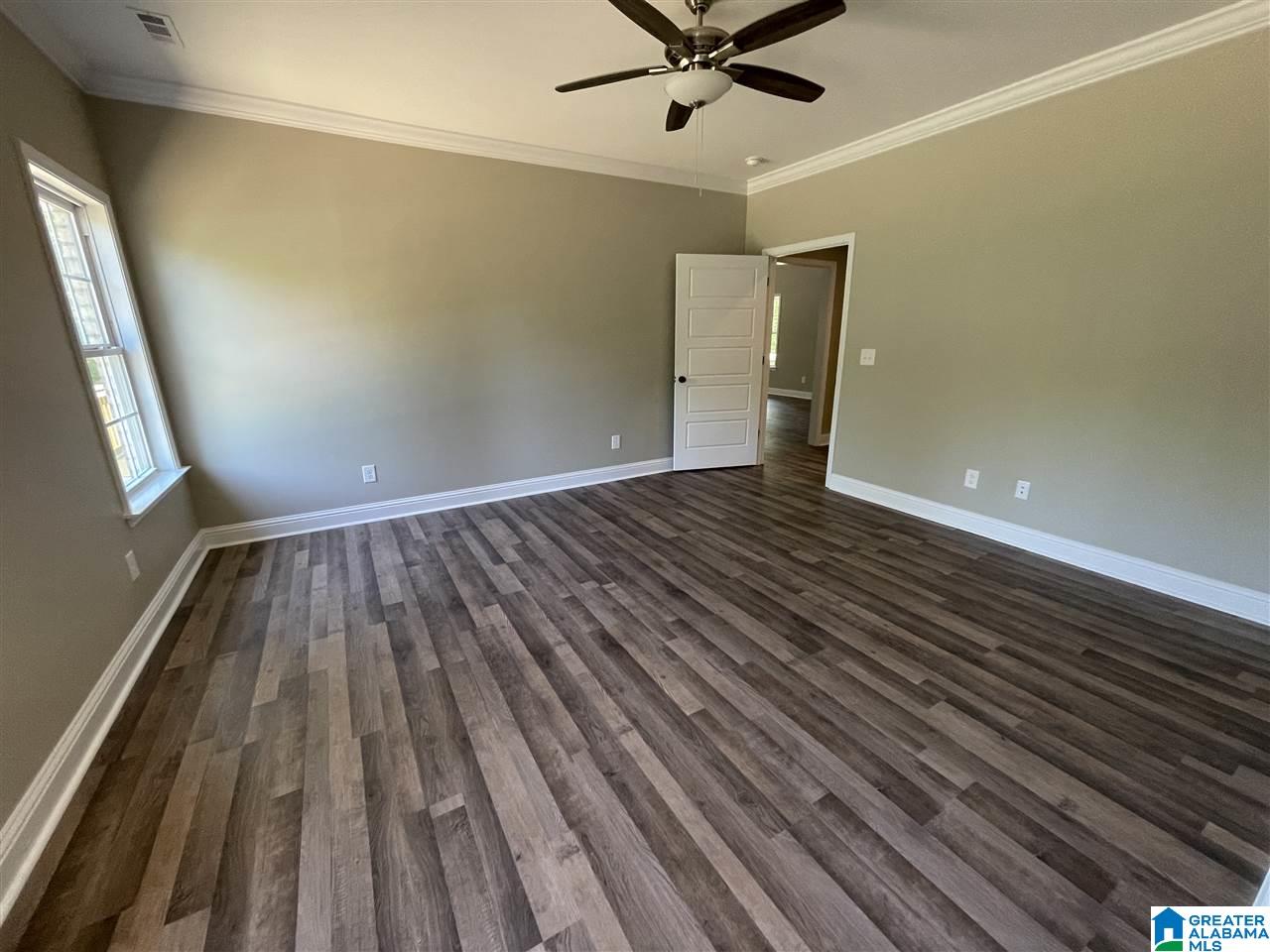 924 Frances Circle Clanton, AL 35045 - Photo 14 of 34