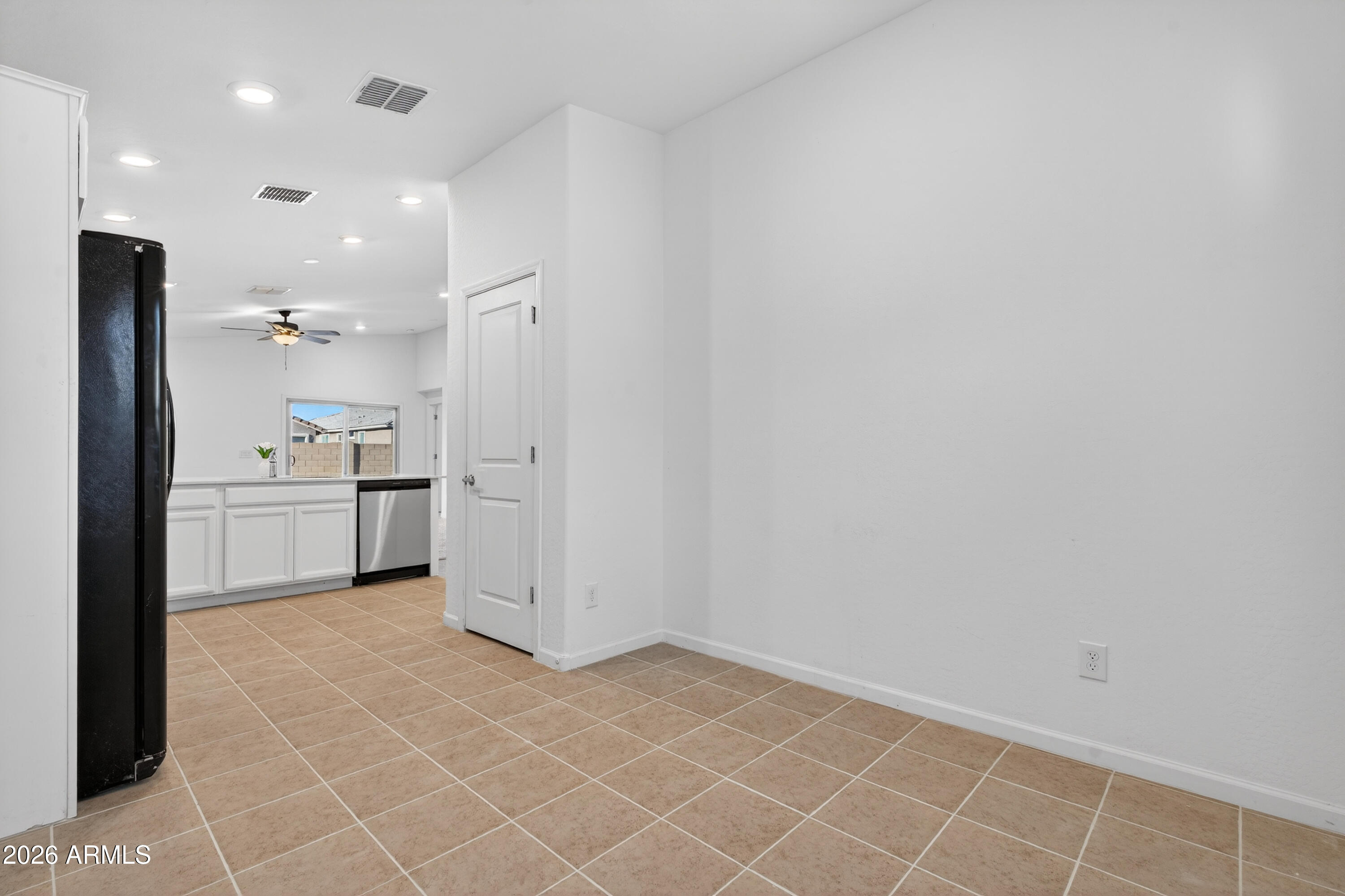 44824 West Norris Road Maricopa, AZ 85139 - Photo 11 of 35 Dining 2