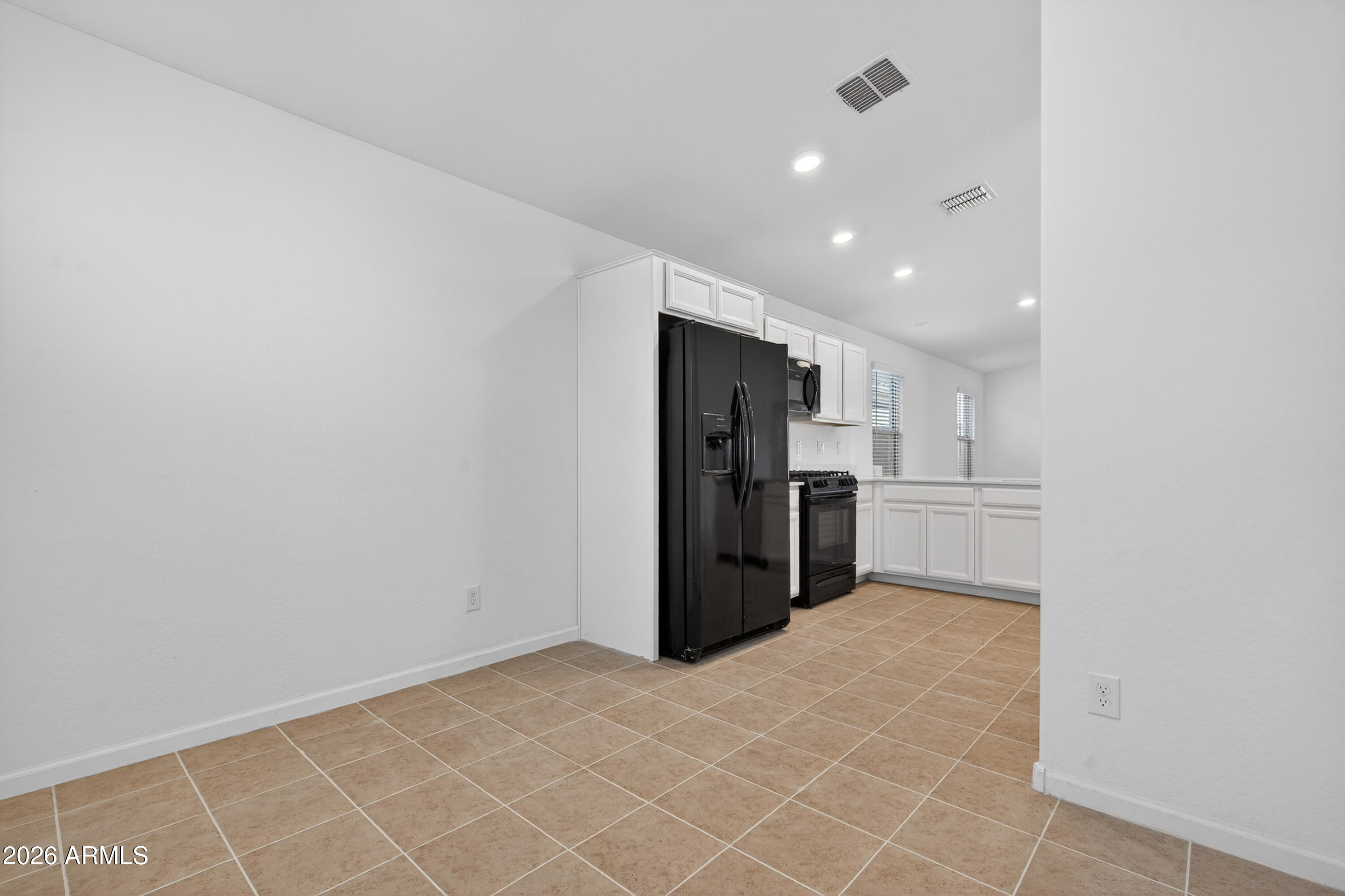 44824 West Norris Road Maricopa, AZ 85139 - Photo 12 of 35 Dining 3