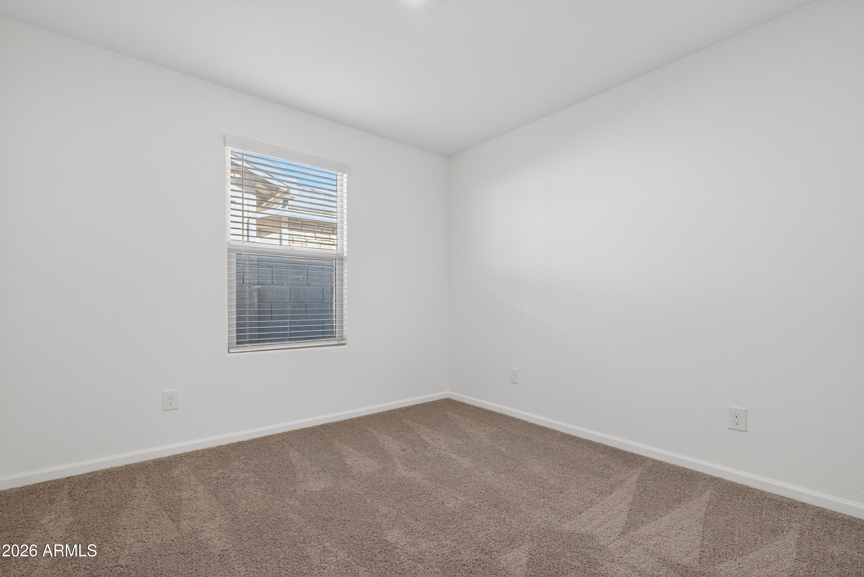 44824 West Norris Road Maricopa, AZ 85139 - Photo 13 of 35 1st Guest Bed 1 (1)