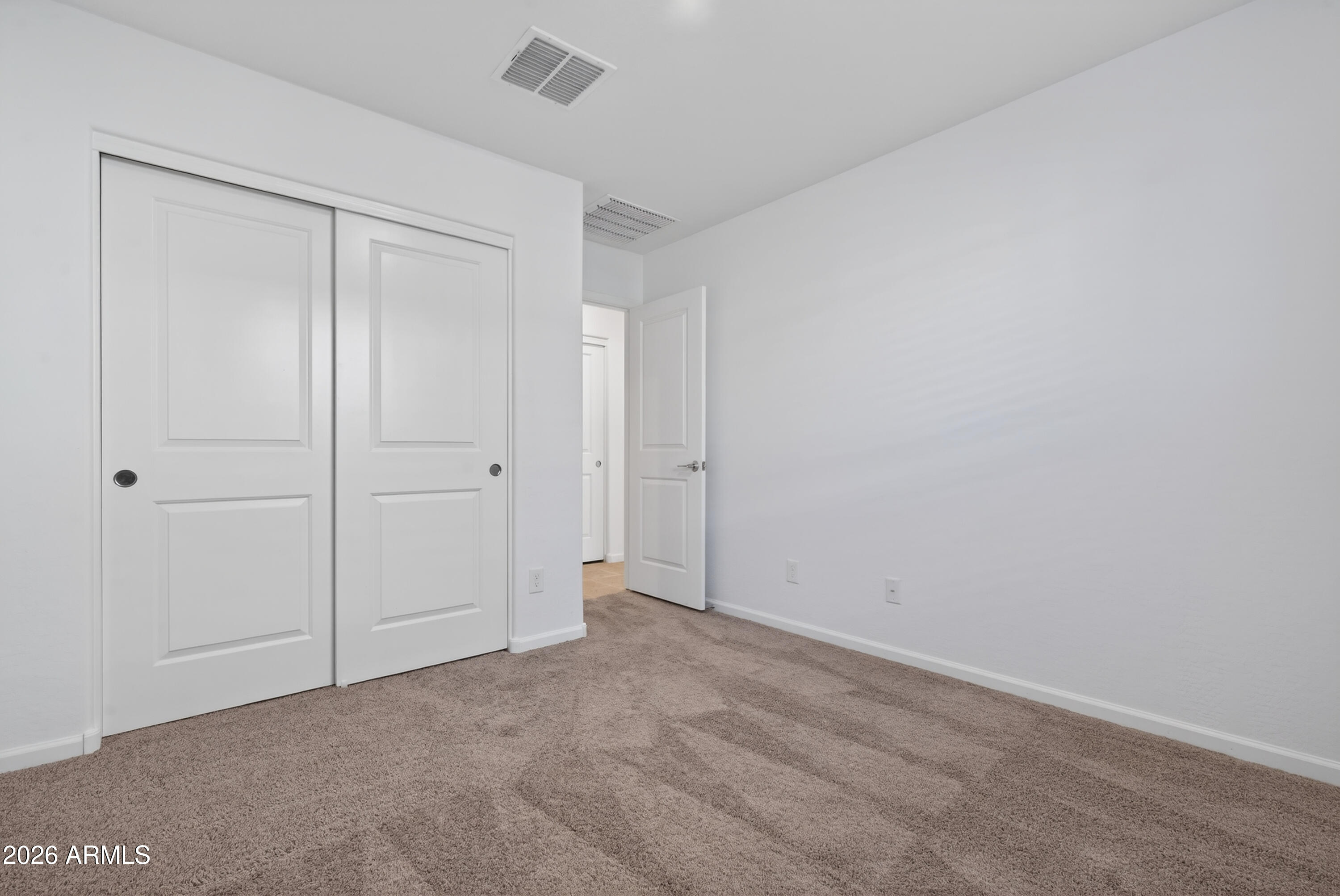 44824 West Norris Road Maricopa, AZ 85139 - Photo 14 of 35 1st Guest Bed 2