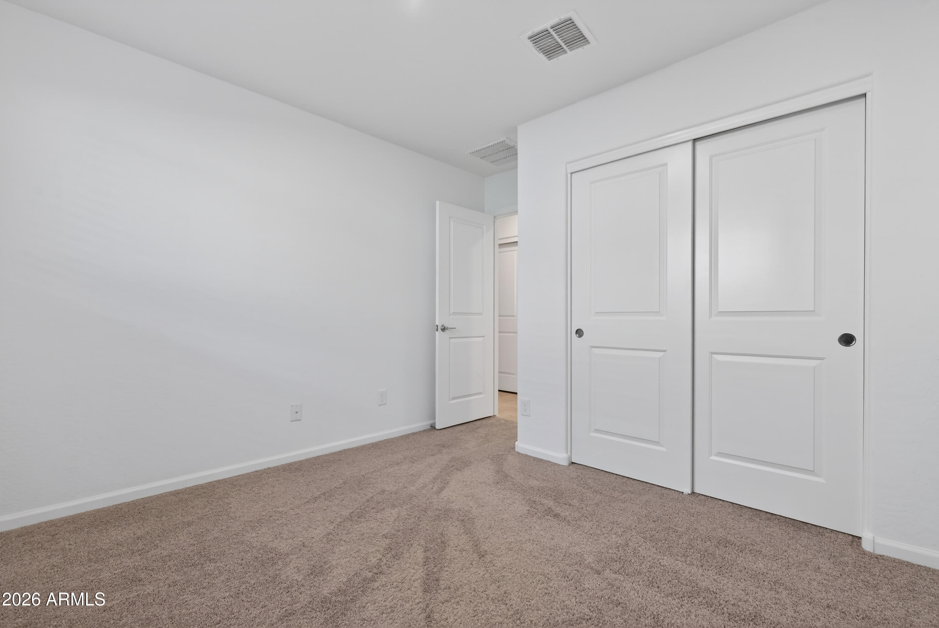 44824 West Norris Road Maricopa, AZ 85139 - Photo 15 of 35 2nd Guest Bed 2