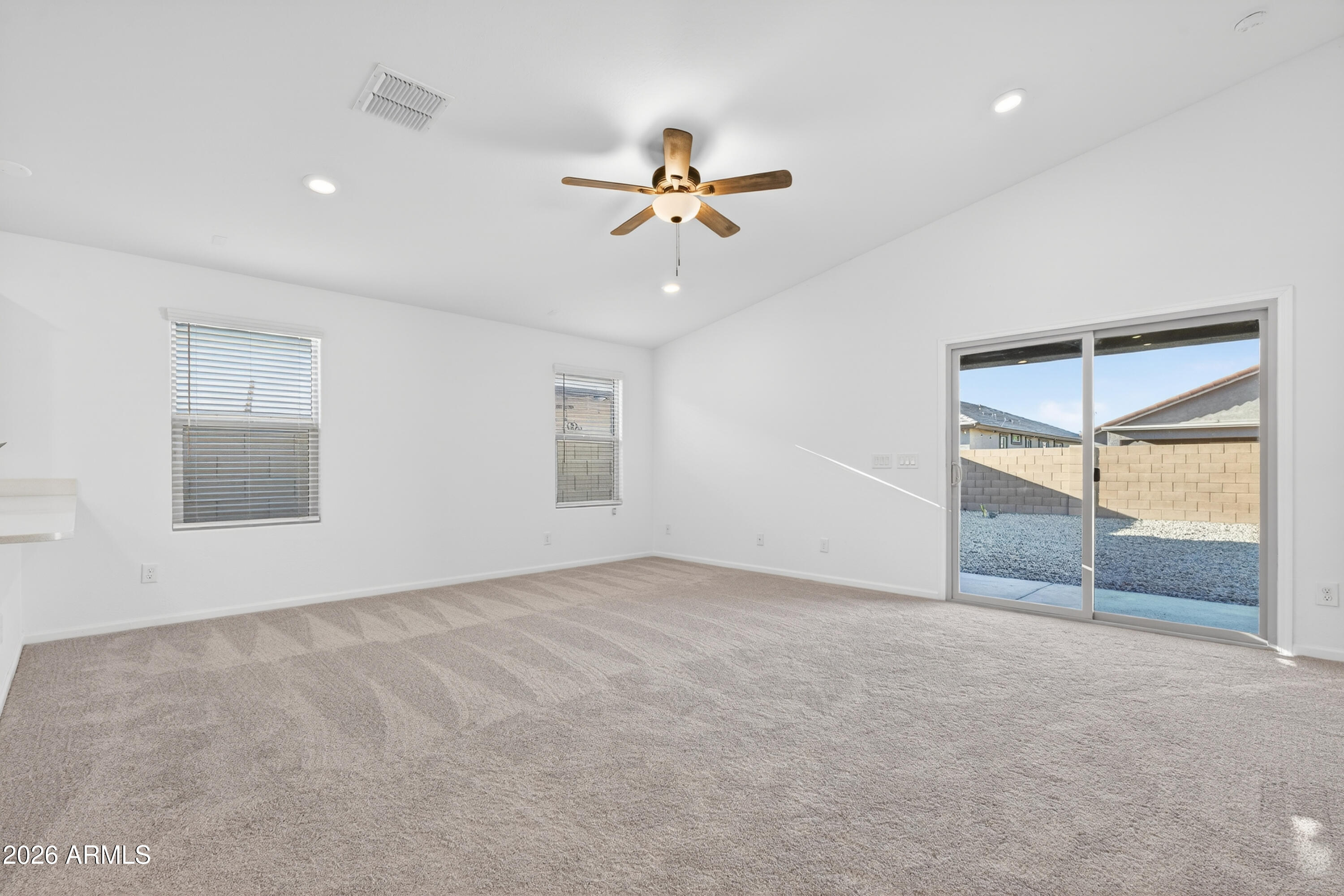 44824 West Norris Road Maricopa, AZ 85139 - Photo 17 of 35 Living 1