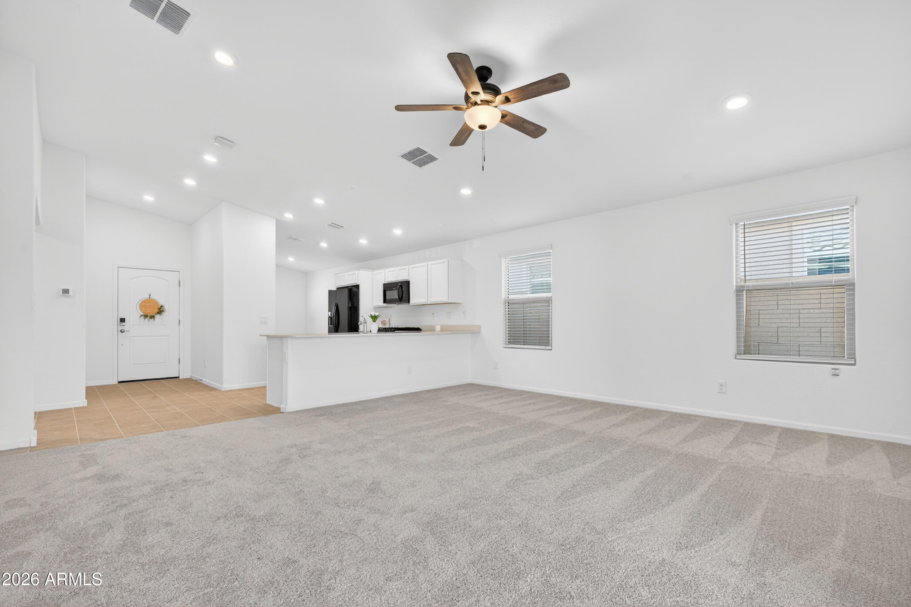 44824 West Norris Road Maricopa, AZ 85139 - Photo 18 of 35 Living 2