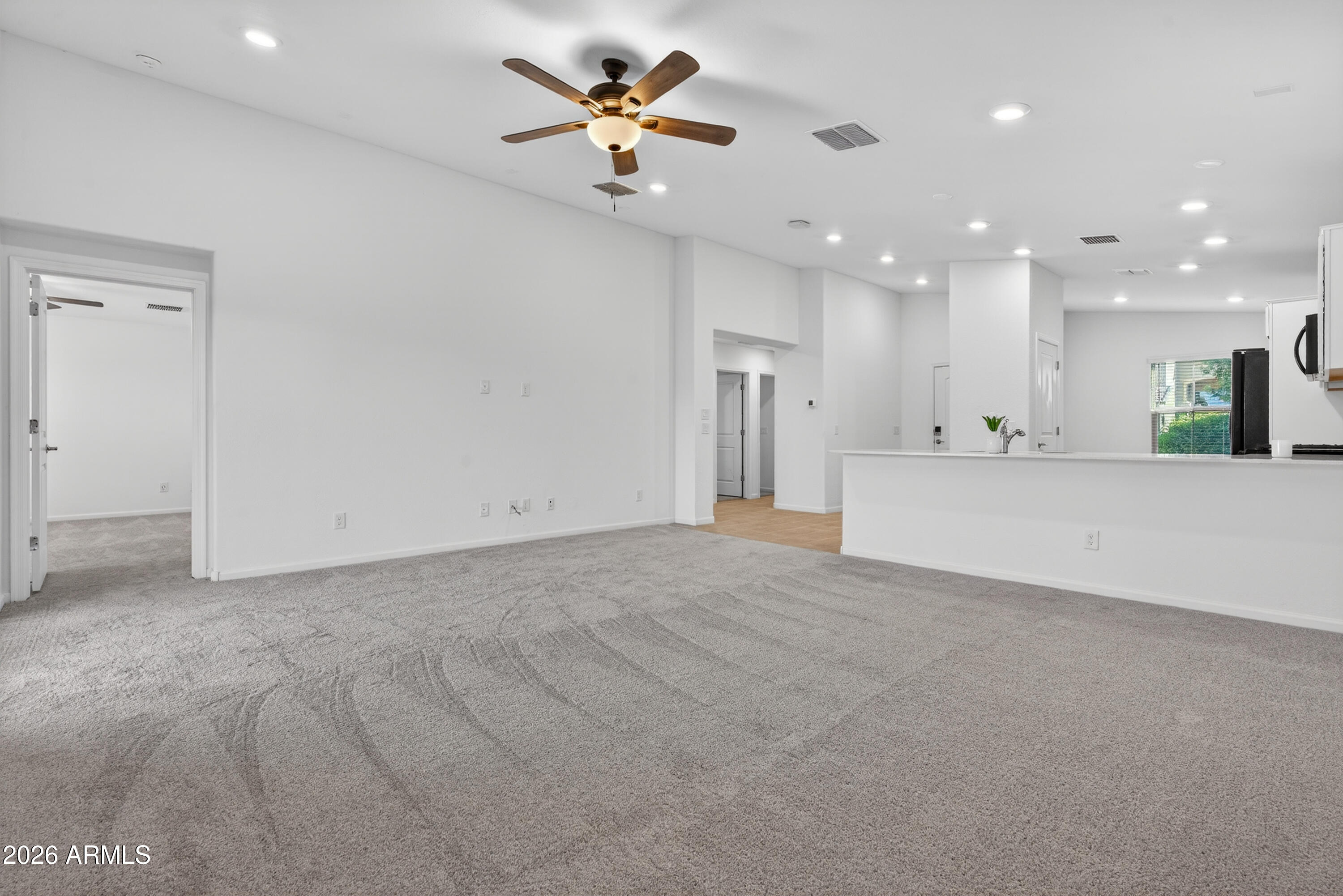 44824 West Norris Road Maricopa, AZ 85139 - Photo 19 of 35 Living 3