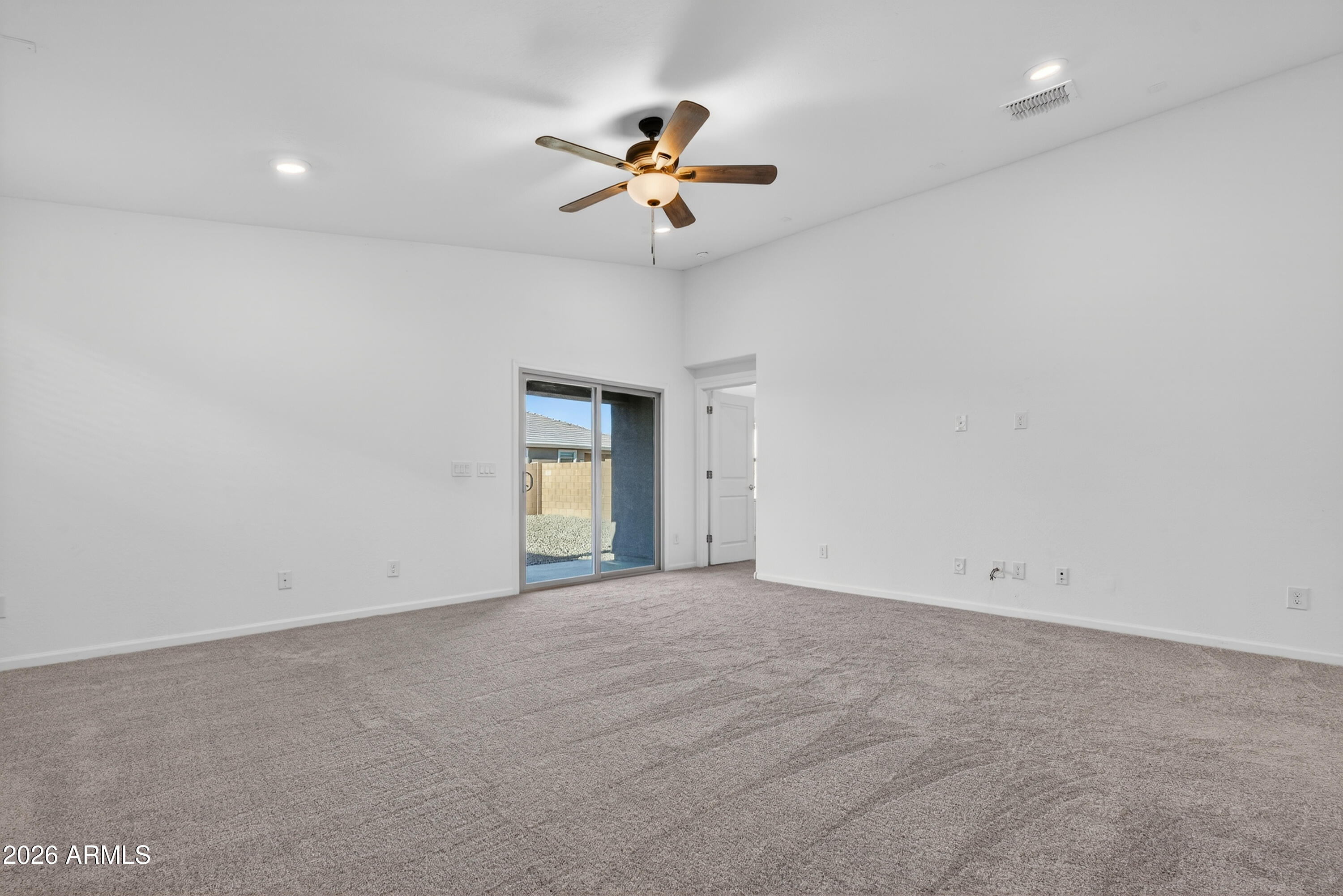 44824 West Norris Road Maricopa, AZ 85139 - Photo 20 of 35 Living 5