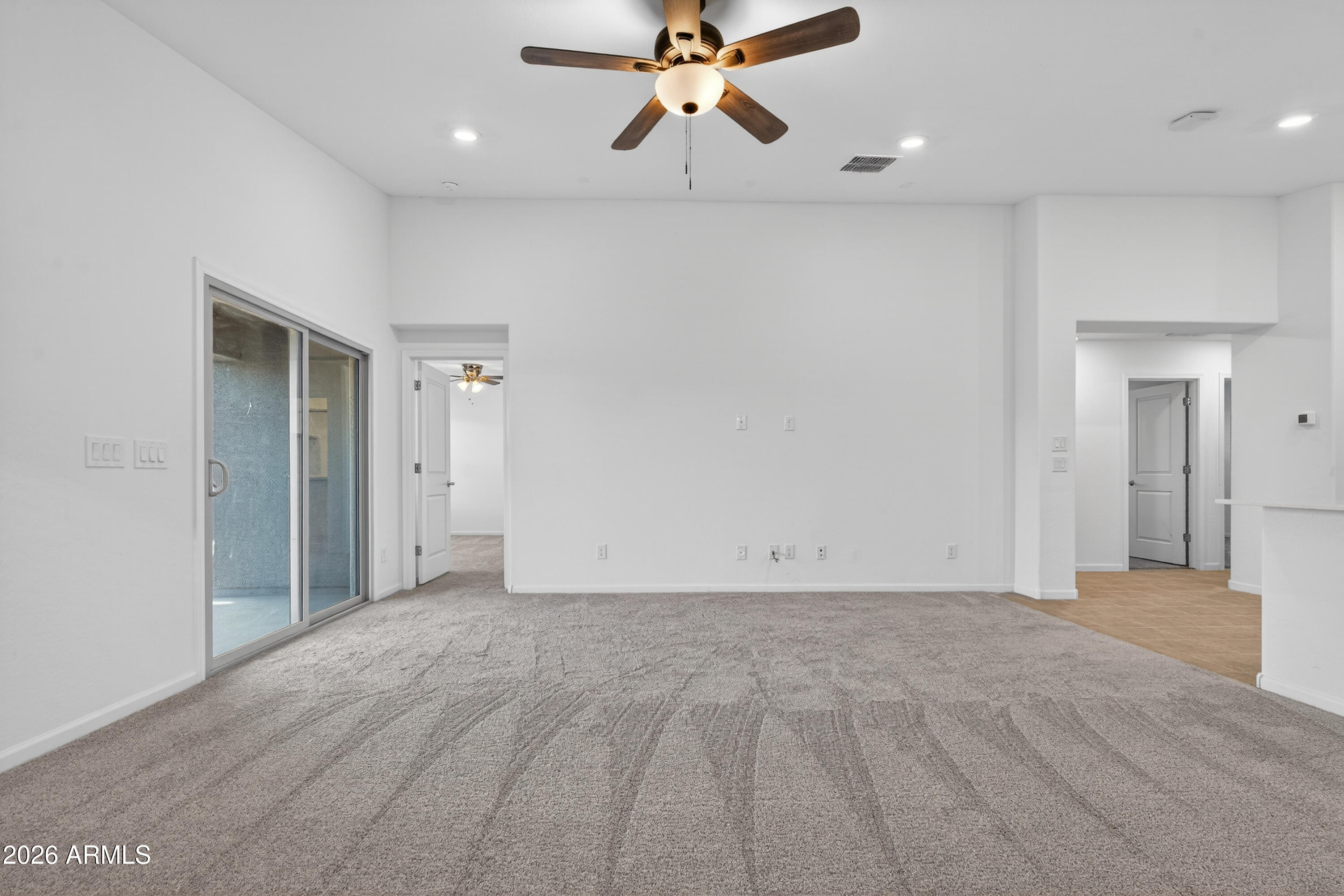 44824 West Norris Road Maricopa, AZ 85139 - Photo 21 of 35 Living 4