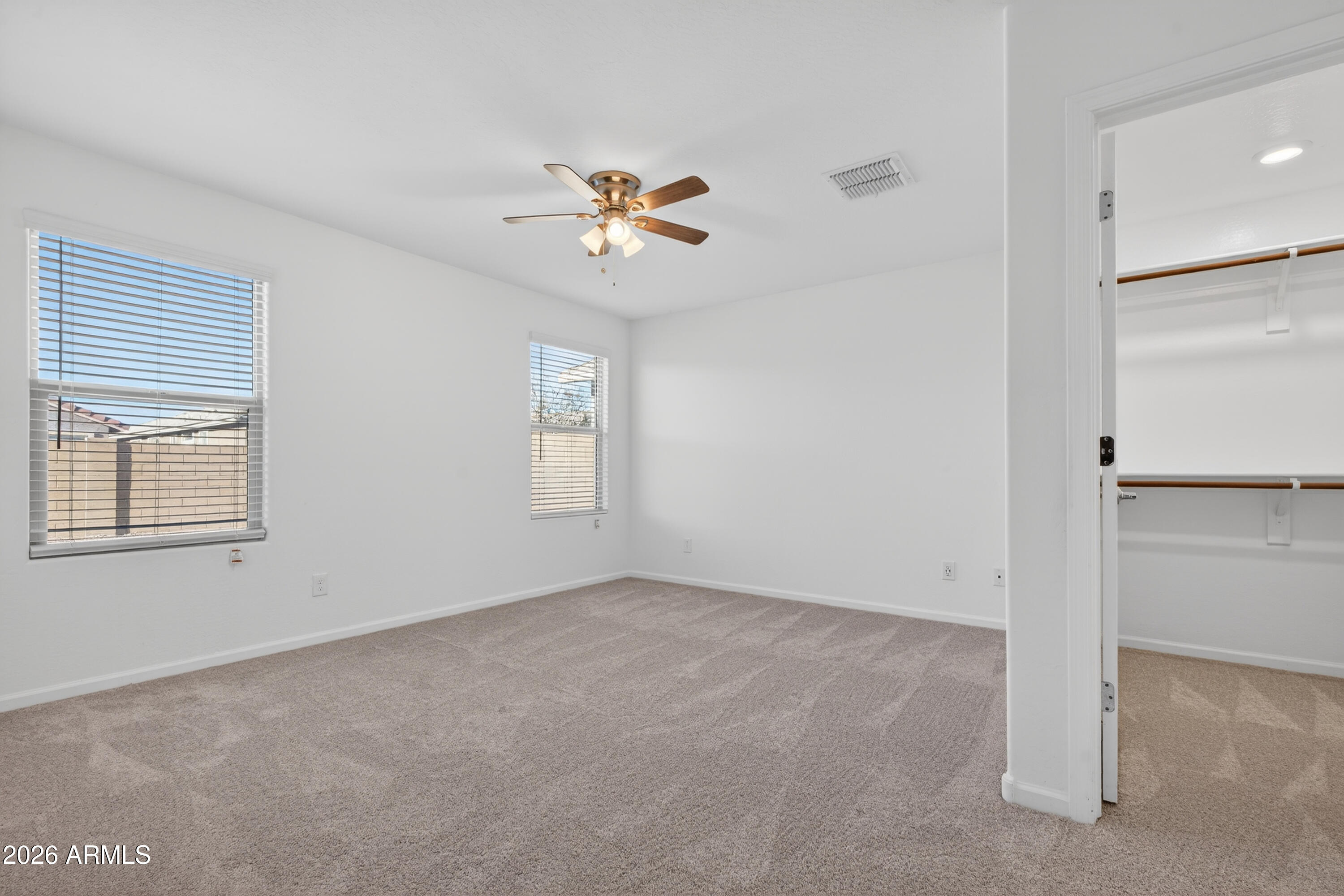 44824 West Norris Road Maricopa, AZ 85139 - Photo 22 of 35 Primary 4