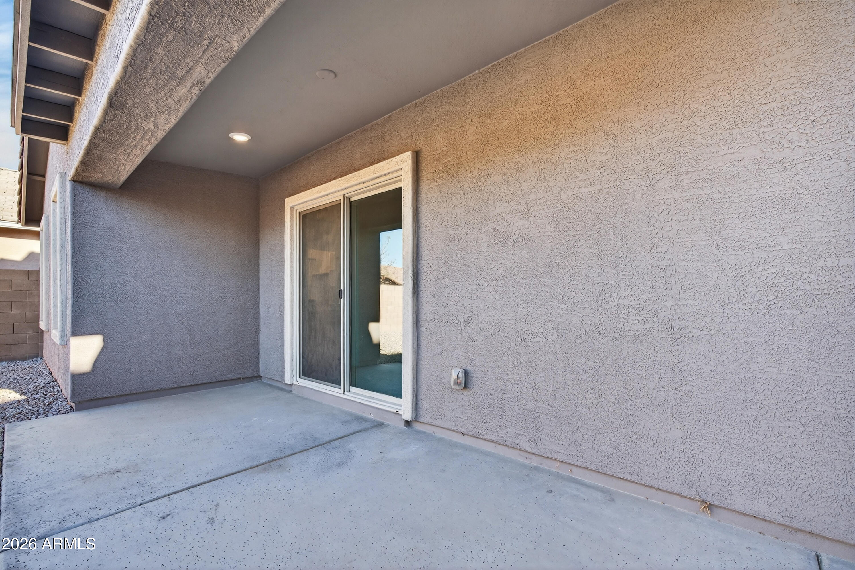 44824 West Norris Road Maricopa, AZ 85139 - Photo 34 of 35 Backyard 4