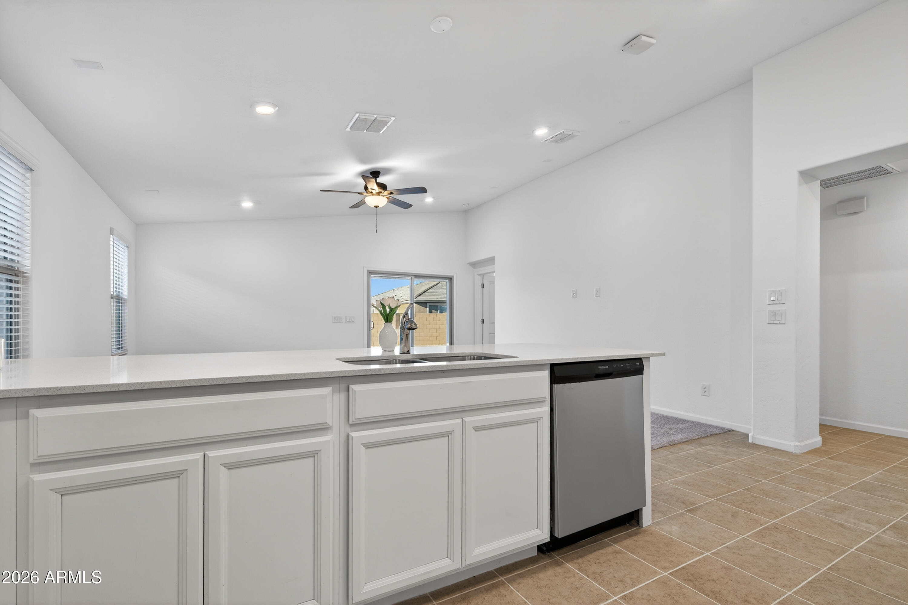 44824 West Norris Road Maricopa, AZ 85139 - Photo 9 of 35 Kitchen 6