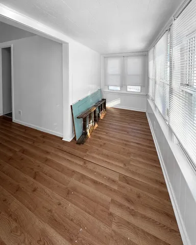 $135,000 | 812 1/2 East Benton Street, Morris, IL 60450