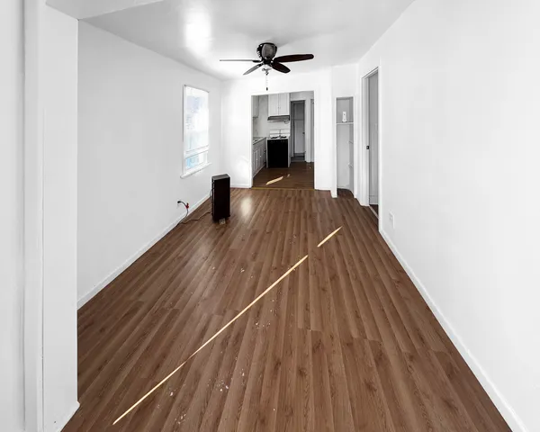 $135,000 | 812 1/2 East Benton Street, Morris, IL 60450