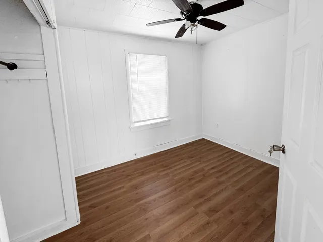 $135,000 | 812 1/2 East Benton Street, Morris, IL 60450