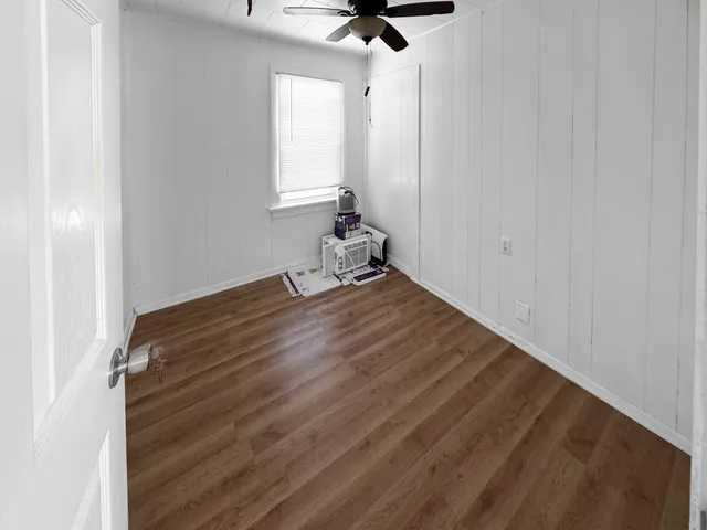 $135,000 | 812 1/2 East Benton Street, Morris, IL 60450