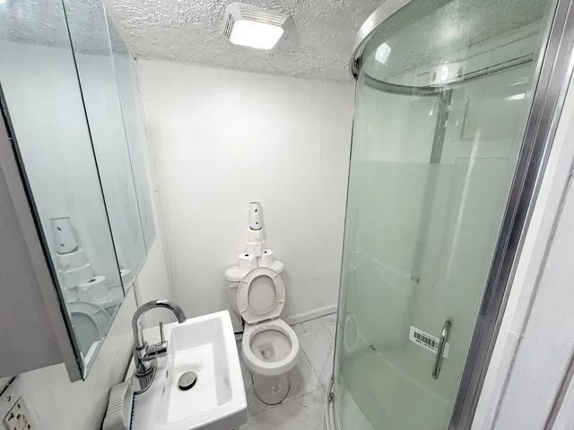 $135,000 | 812 1/2 East Benton Street, Morris, IL 60450