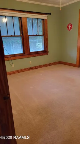 $1,500 | 330 Charlotte Street, Lafayette, LA 70506