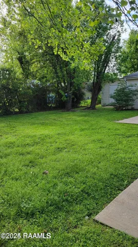 $1,500 | 330 Charlotte Street, Lafayette, LA 70506