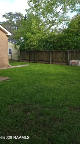 $1,500 | 330 Charlotte Street, Lafayette, LA 70506