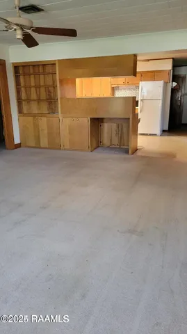 $1,500 | 330 Charlotte Street, Lafayette, LA 70506