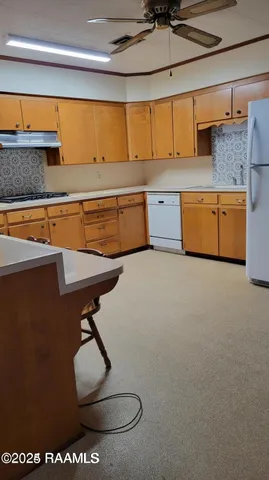 $1,500 | 330 Charlotte Street, Lafayette, LA 70506