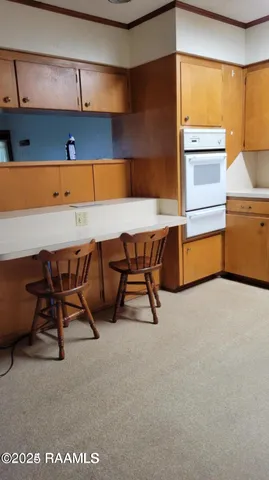 $1,500 | 330 Charlotte Street, Lafayette, LA 70506