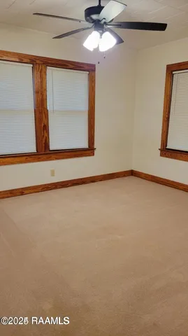 $1,500 | 330 Charlotte Street, Lafayette, LA 70506