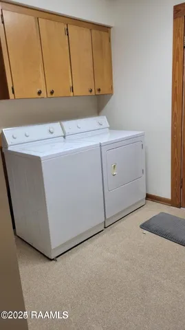 $1,500 | 330 Charlotte Street, Lafayette, LA 70506