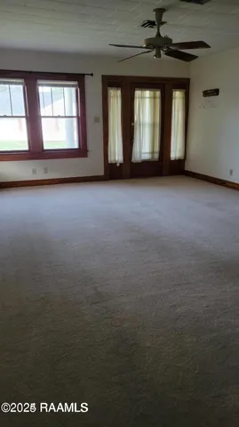 $1,500 | 330 Charlotte Street, Lafayette, LA 70506