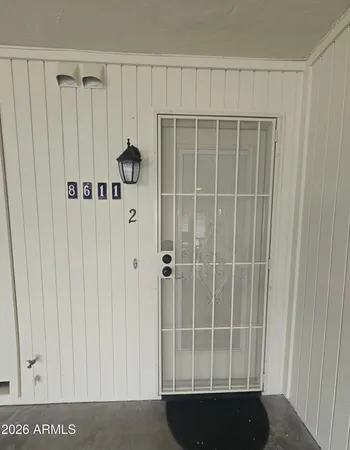 $299,900 | 8611 South 48th Street, Unit 2, Phoenix, AZ 85044