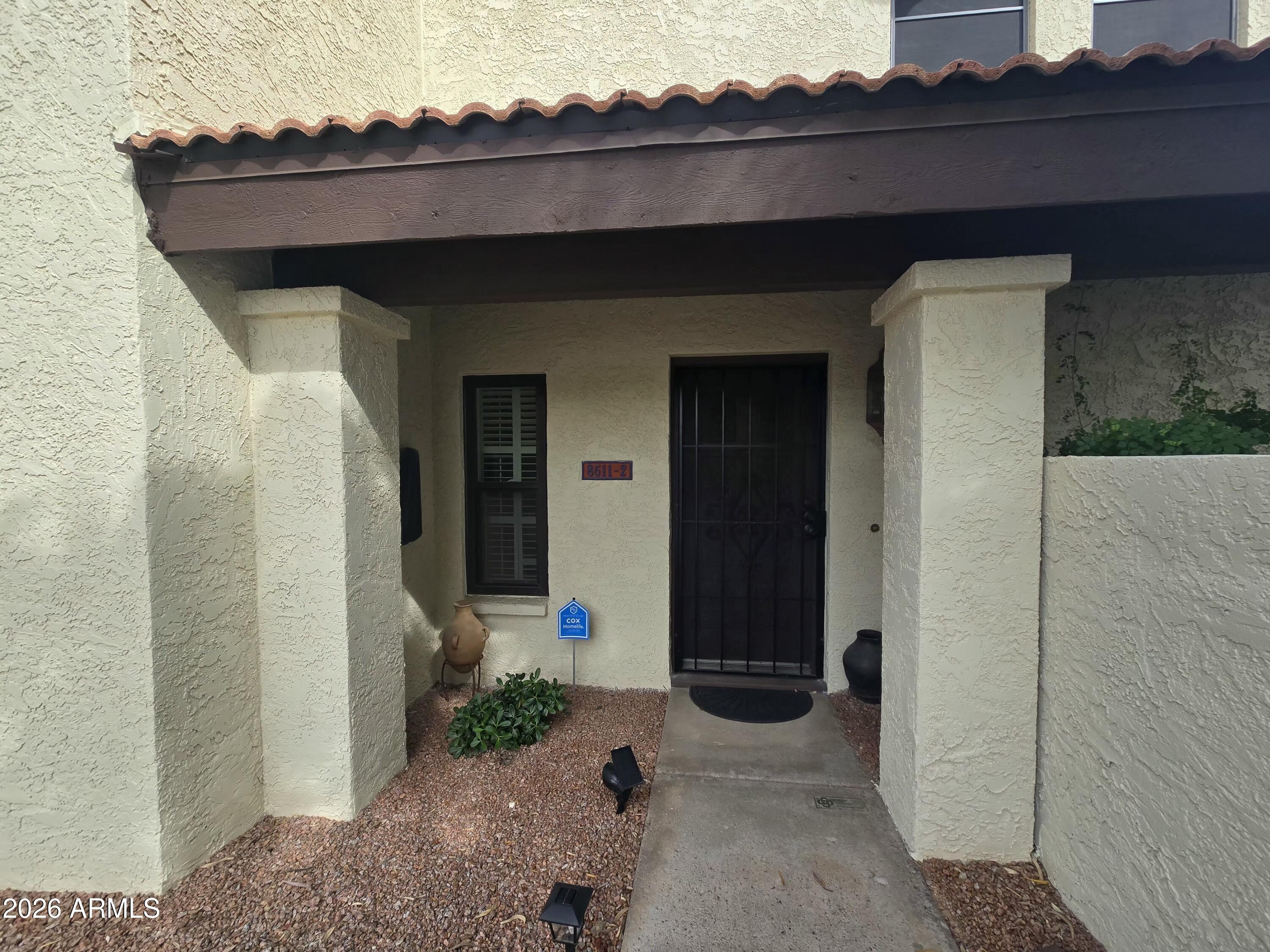 8611 South 48th Street, Unit 2 Phoenix, AZ 85044 - Photo 2 of 12