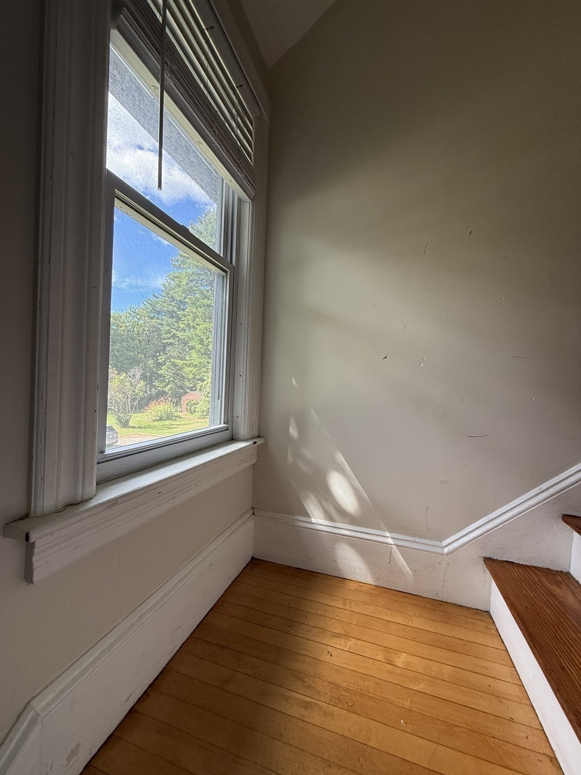 221 Northampton Road Amherst, MA 01002 - Photo 10 of 14 Gallery Image 10
