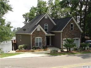 1053 Jackson Road Fort Lawn, SC 29714 - Photo 1 of 13 Gallery Image 1