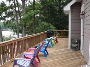 1053 Jackson Road Fort Lawn, SC 29714 - Photo 11 of 13 Gallery Image 11