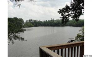 1053 Jackson Road Fort Lawn, SC 29714 - Photo 12 of 13 Gallery Image 12