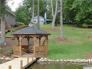 1053 Jackson Road Fort Lawn, SC 29714 - Photo 13 of 13 Gallery Image 13
