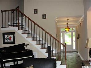 1053 Jackson Road Fort Lawn, SC 29714 - Photo 2 of 13 Gallery Image 2