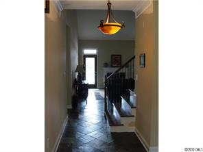 1053 Jackson Road Fort Lawn, SC 29714 - Photo 3 of 13 Gallery Image 3