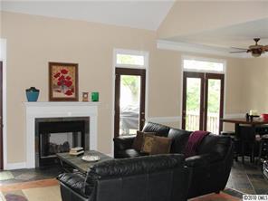 1053 Jackson Road Fort Lawn, SC 29714 - Photo 4 of 13 Gallery Image 4