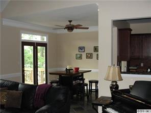 1053 Jackson Road Fort Lawn, SC 29714 - Photo 5 of 13 Gallery Image 5