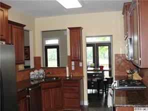 1053 Jackson Road Fort Lawn, SC 29714 - Photo 6 of 13 Gallery Image 6