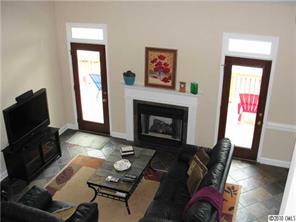 1053 Jackson Road Fort Lawn, SC 29714 - Photo 7 of 13 Gallery Image 7
