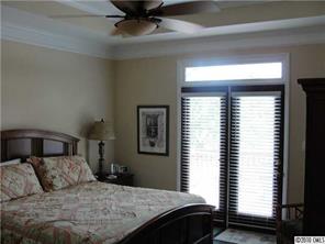 1053 Jackson Road Fort Lawn, SC 29714 - Photo 8 of 13 Gallery Image 8
