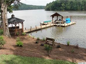 1053 Jackson Road Fort Lawn, SC 29714 - Photo 9 of 13 Gallery Image 9