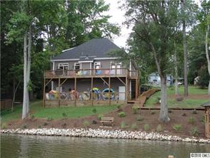 1053 Jackson Road Fort Lawn, SC 29714 - Photo 10 of 13 Gallery Image 10