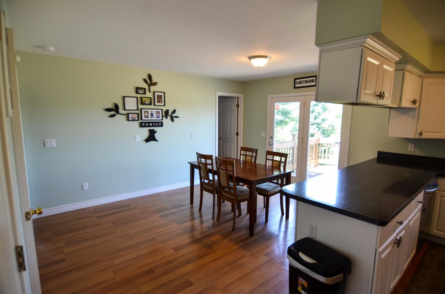 3710 Bowen Road Howell, MI 48855 - Photo 3 of 26 Photo 3