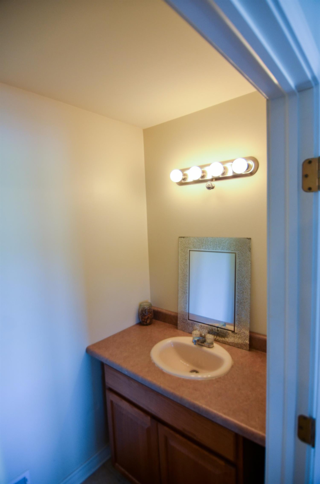 3710 Bowen Road Howell, MI 48855 - Photo 7 of 26 Photo 7